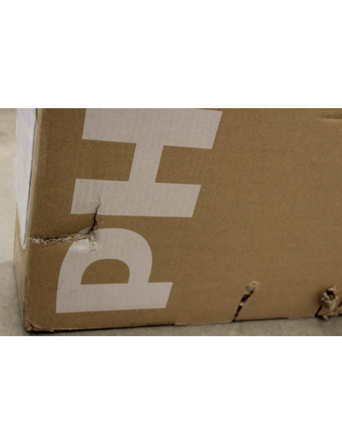 SALE OUT. Philips 50PUS7810/12 50" (126cm) QLED 4K TV | Philips 50PUS7810/12 | 50 | Smart TV | TITAN OS | UHD | Black | DAMAGED 