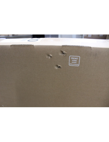 SALE OUT. Philips 50PUS7810/12 50" (126cm) QLED 4K TV | Philips 50PUS7810/12 | 50 | Smart TV | TITAN OS | UHD | Black | DAMAGED 