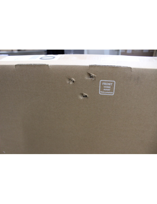 SALE OUT. Philips 50PUS7810/12 50" (126cm) QLED 4K TV | Philips 50PUS7810/12 | 50 | Smart TV | TITAN OS | UHD | Black | DAMAGED 