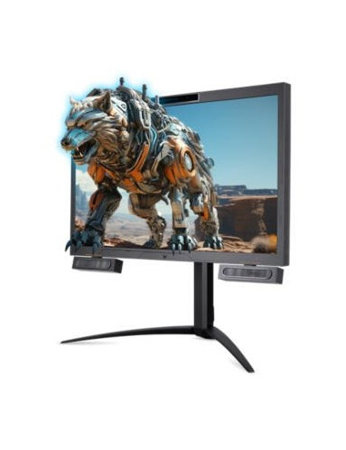 Acer Predator PSV27-2...