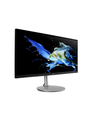 Acer Vero CB273 computer...