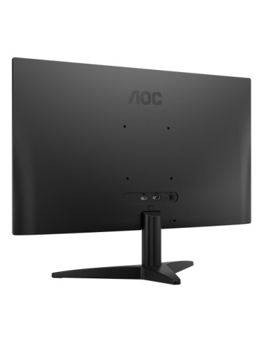 AOC Monitor (24B36X)