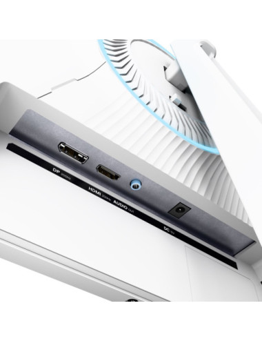 Arozzi Nova 24″ computer...