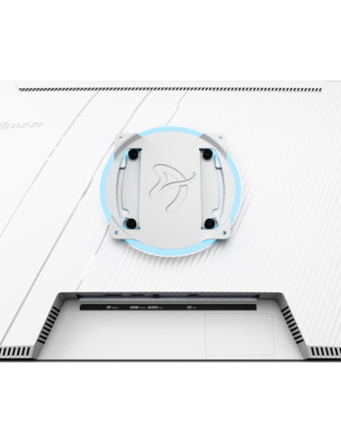 Arozzi Nova 24″ computer...