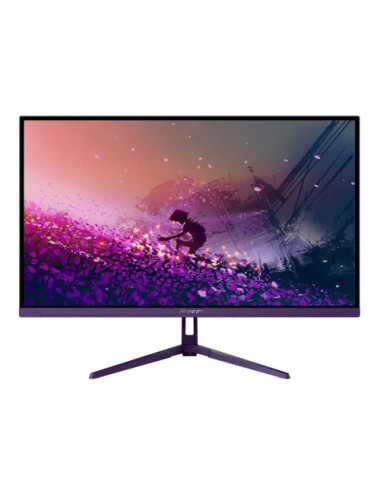 Arozzi Nova 27″ computer...