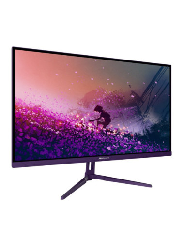 Arozzi Nova 27″ computer...