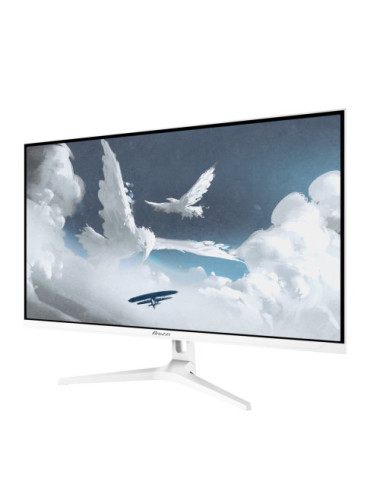 Arozzi Nova 32″ computer...