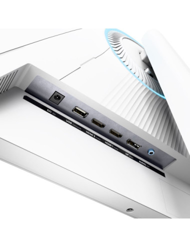 Arozzi Nova 32″ computer...