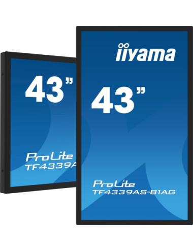 iiyama ProLite...