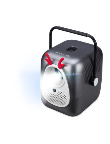 Acer Aopen QF23s 250 ANSI...