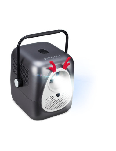 Acer Aopen QF23s 250 ANSI...