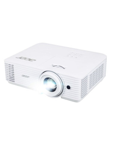 Acer H6815P 4000 ANSI...