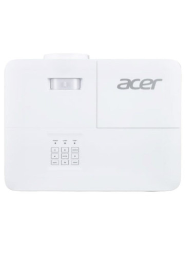 Acer H6815P 4000 ANSI...