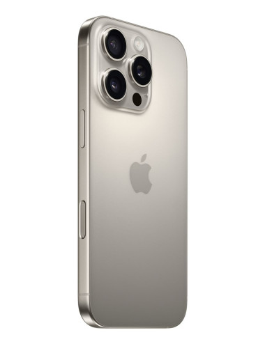 Apple iPhone 16 Pro 1TB...