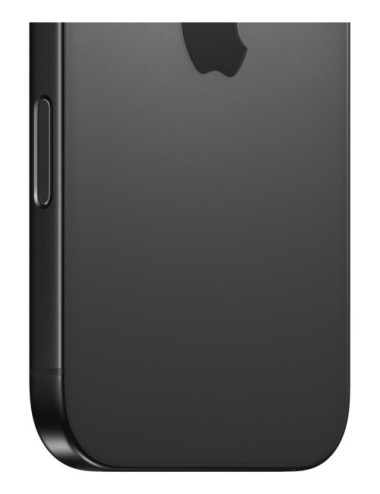 Apple iPhone 16 Pro 1TB -...