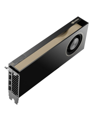 PNY RTX PRO 6000 Blackwell...