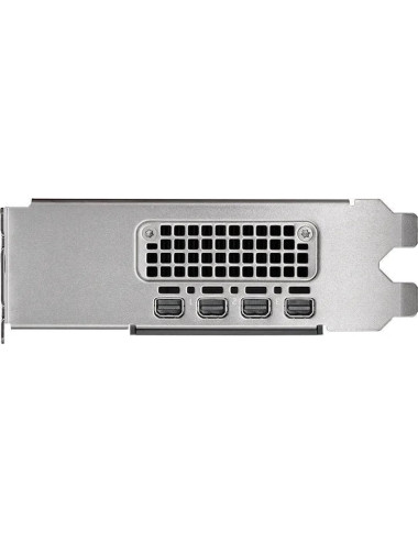 PNY NVIDIA 2000 ADA 16GB...