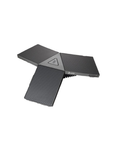 POLY Studio X50/X52/X70/USB...