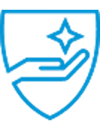 POLY Studio X50/X52/X70/USB...