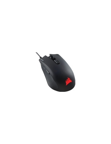 CORSAIR HARPOON RGB PRO Gaming Mouse