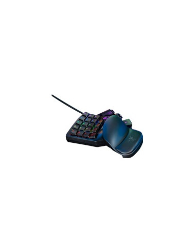 RAZER Tartarus Pro -Analog Switch-keypad