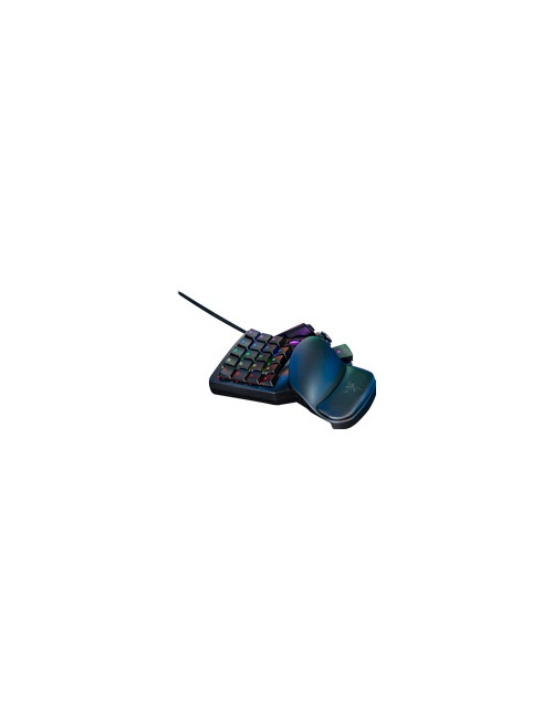 RAZER Tartarus Pro -Analog Switch-keypad