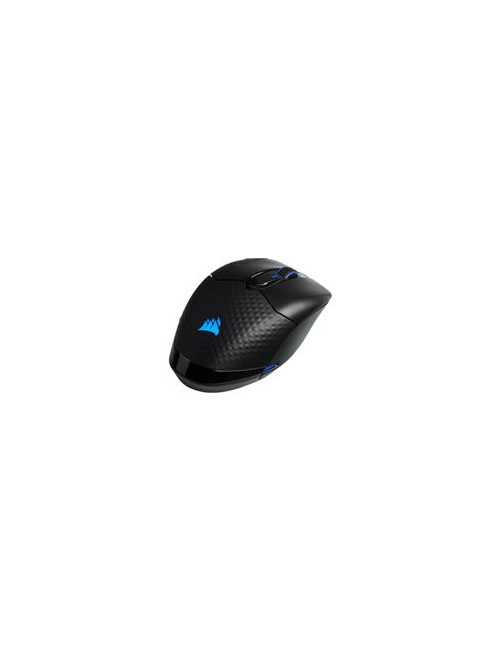 CORSAIR DARK CORE RGB PRO Wireless Mouse