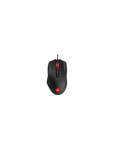 HP Mouse OMEN Vector Mouse