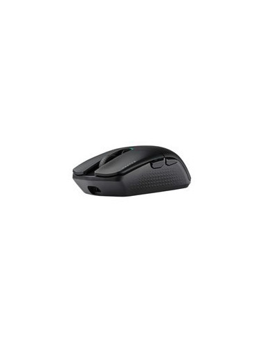 CORSAIR KATAR Elite Wireless G Mouse