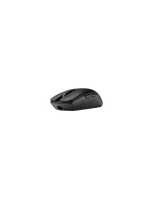 CORSAIR KATAR Elite Wireless G Mouse