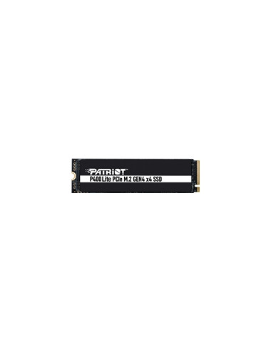 PATRIOT P400 Lite M.2 PCIe Gen 4 x4 2TB
