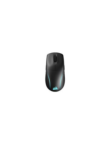 CORSAIR M75 WIRELESS Lightweight Black