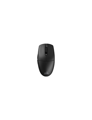 CORSAIR M55 Wireless Gaming Mouse 24000