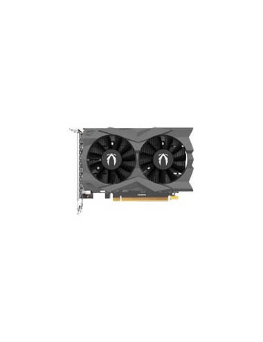 ZOTAC GeForce RTX 3050 Twin Edge OC