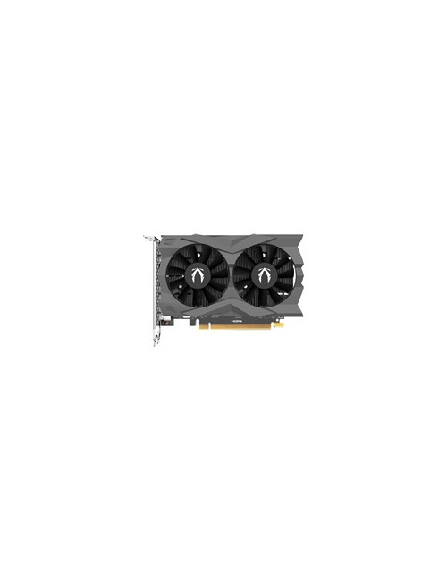 ZOTAC GeForce RTX 3050 Twin Edge OC