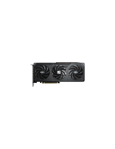 GIGABYTE GeForce RTX 5060 Ti GAMING OC