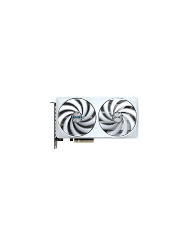 GIGABYTE GeForce RTX 5060 Ti EAGLE OC