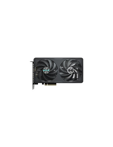 GIGABYTE GeForce RTX 5060 Ti EAGLE OC