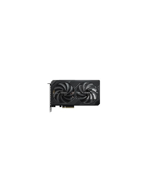 GIGABYTE GeForce RTX 5060 Ti WINDFORCE