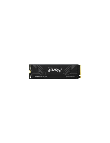 KINGSTON FURY Renegade G5 2048GB M.2