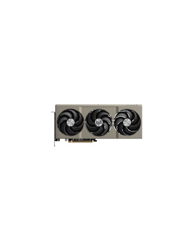 SAPPHIRE NITRO+ AMD RADEON RX 9060 XT
