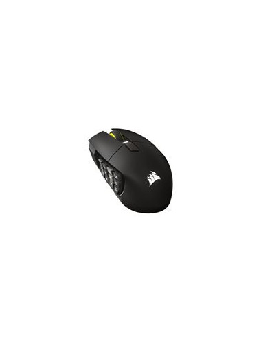CORSAIR SCIMITAR ELITE WRLSS G Mouse GM