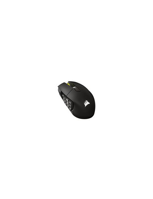 CORSAIR SCIMITAR ELITE WRLSS G Mouse GM