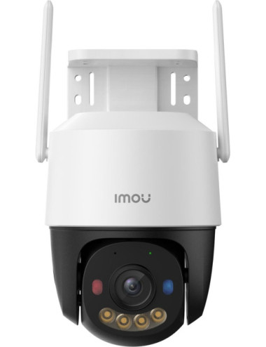 IP Camera IMOU Cruiser SC 8MP