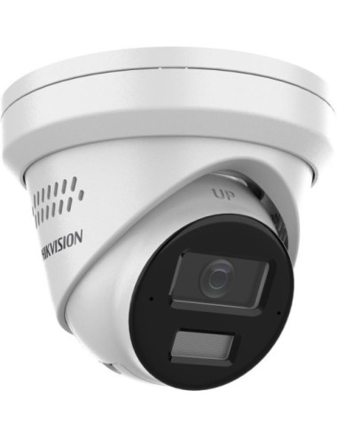 IP Camera Hikvision...