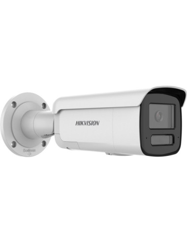 IP Camera Hikvision...