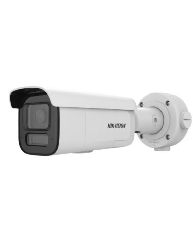IP Camera Hikvision...