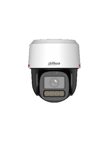 IP Camera DAHUA...