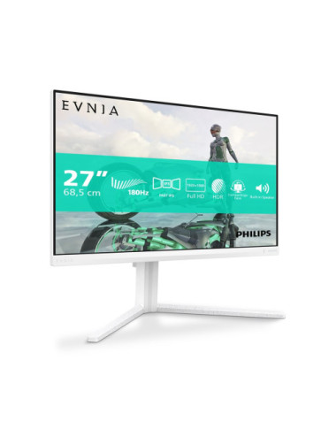 Philips Evnia 27M2N3201A/00...