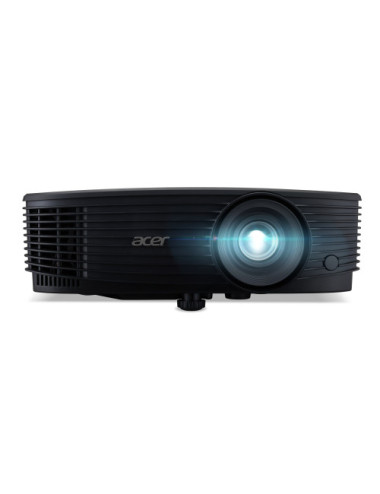 Acer X1229HP Projector,...